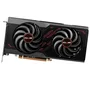 Sapphire PULSE AMD Radeon RX 7600 8GB GDDR6